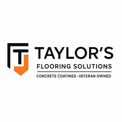 Avatar for Taylor's Flooring Solutions