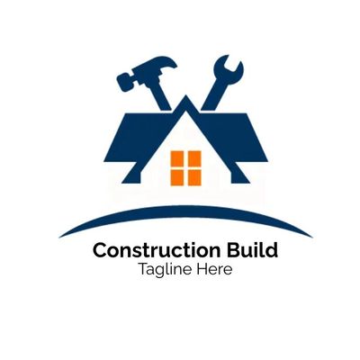 Avatar for City Construction