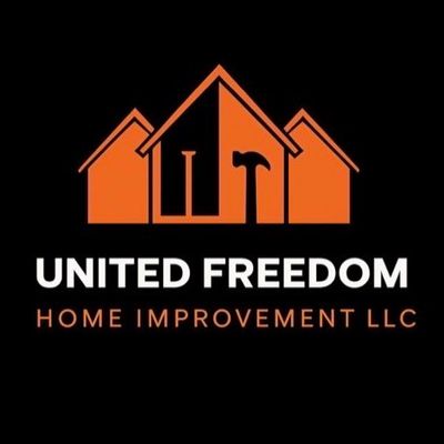 Avatar for United freedom home improvement LLC
