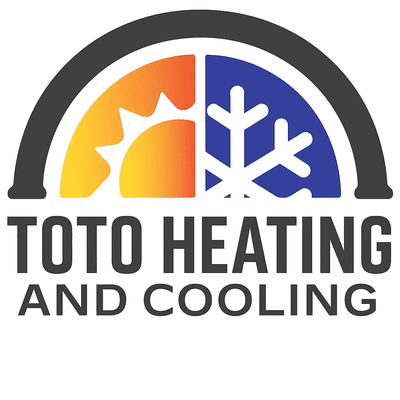 Avatar for Toto Heating And Cooling