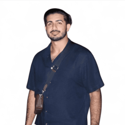 Avatar for Brick By Brick Construction