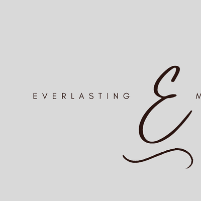 Avatar for Everlasting Memories & Events