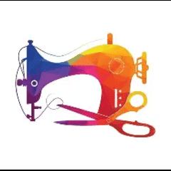 Avatar for Decorative Thread Quilting