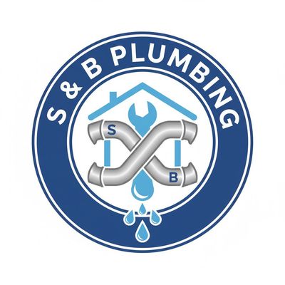 Avatar for S & B plumbing