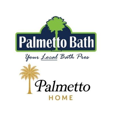 Avatar for Palmetto Bath & Home of Asheville