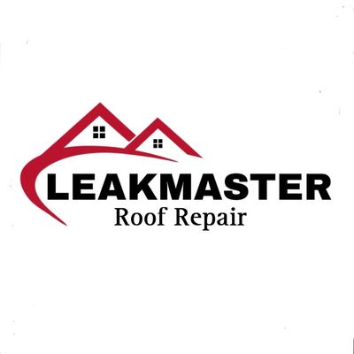 Avatar for Leak Master