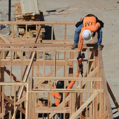 Avatar for J & J Garcia Contractor Services LLC