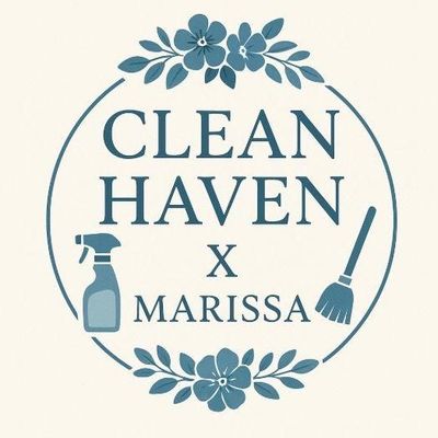 Avatar for Clean Haven x Marissa LLC