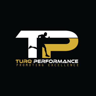 Avatar for TURQ PERFORMANCE LLC
