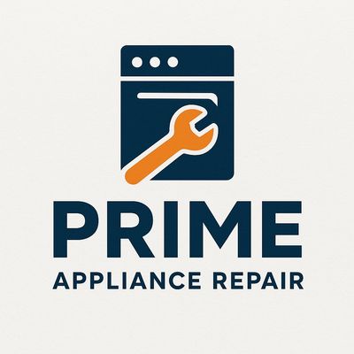 Avatar for Prime Appliance Repair
