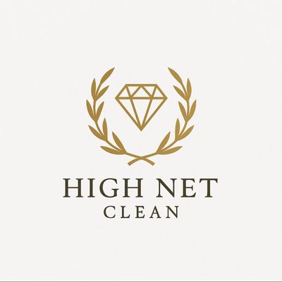 Avatar for High Net Clean