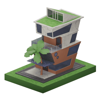 Avatar for Stone Construction