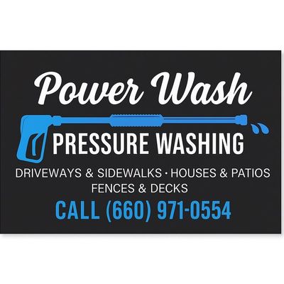 Avatar for SMprowashing