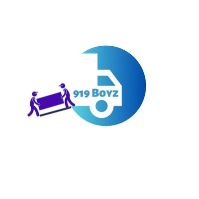 Avatar for 919 Boyz