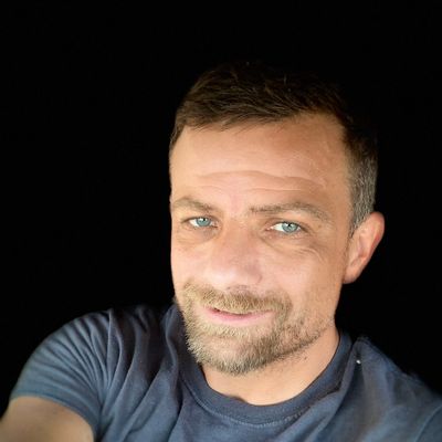 Avatar for Maddox Chore and Maintenance