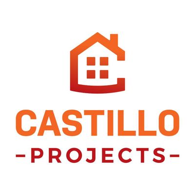 Avatar for Castillo Projects LLC
