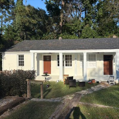 Avatar for A.A.G PAINTERS IN ACTION LLC