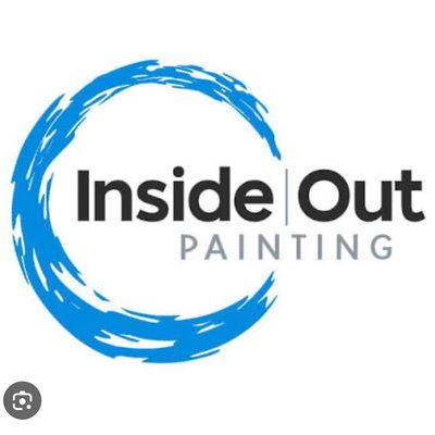 Avatar for InsideOut Painting Co.