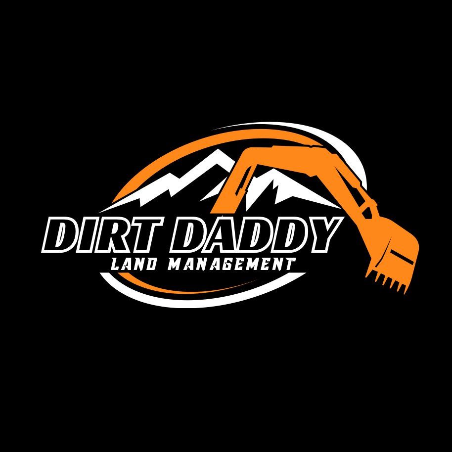 Dirt Daddy Land Management