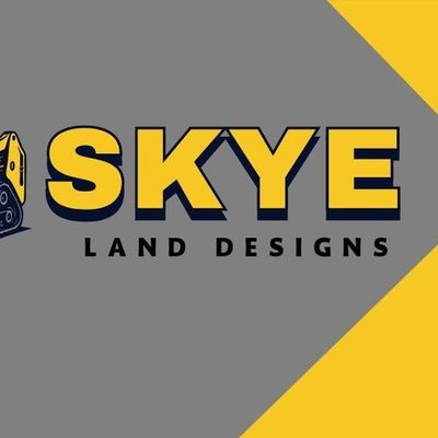 Avatar for Skye Land Designs