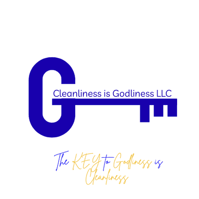 Avatar for Cleanliness is Godliness LLC