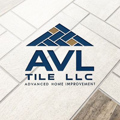 Avatar for AVL TILE LLC