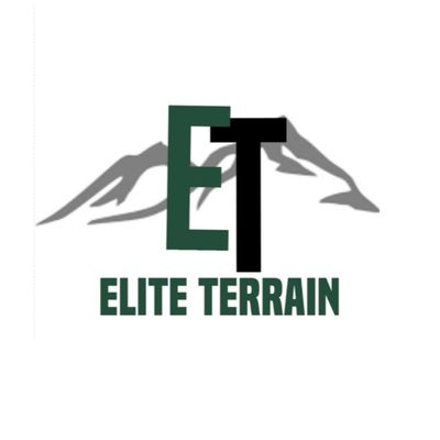 Avatar for Elite Terrain