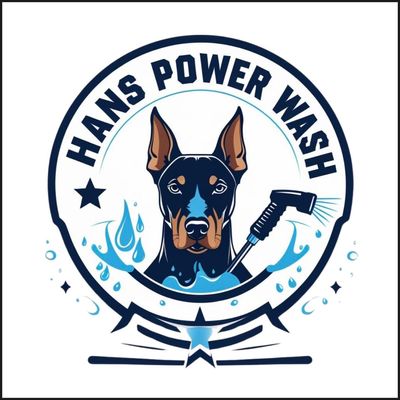 Avatar for Hans Power Wash LLC