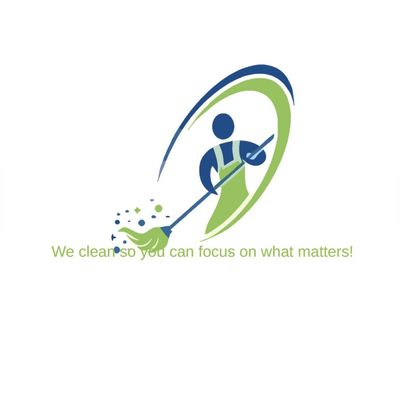 Avatar for The Cleaner’s Avenue, LLC