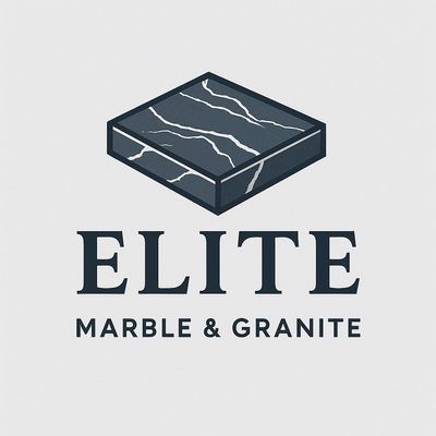 Avatar for Elite Marble & Granite