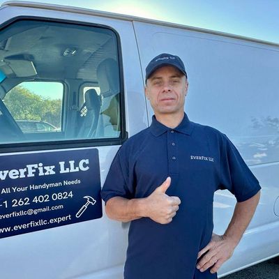 Avatar for EverFix LLC