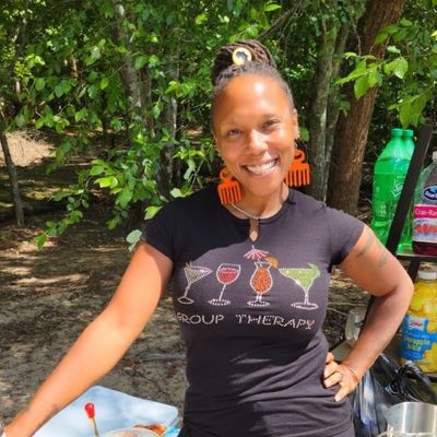 Avatar for Liberating Libations LLC