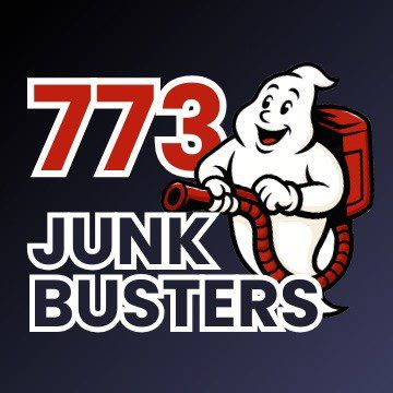 Avatar for 773 Junk Busters