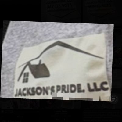 Avatar for Jackson Pride Plumbing