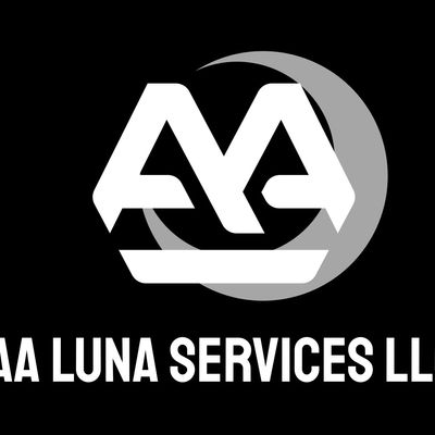 Avatar for AA Luna Services LLC