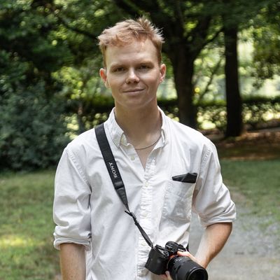 Avatar for 7EVAN Photography