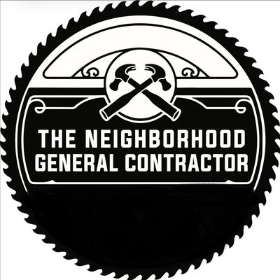 Avatar for The Neighborhood General Contractor