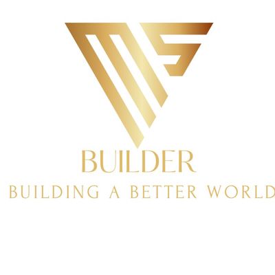 Avatar for MS builder corp