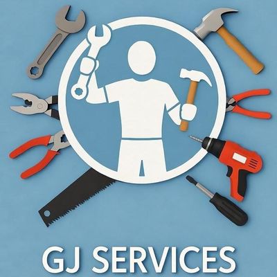 Avatar for GJ Services