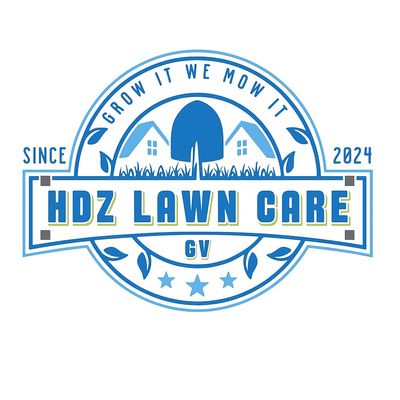 Avatar for HDZ Lawncare