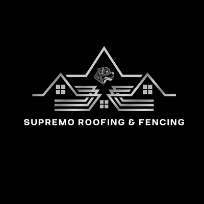 Avatar for Supremo Roofing & Fencing