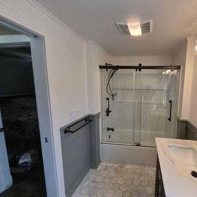 Avatar for clark construction