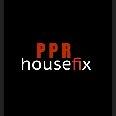 Avatar for Prime property renovation PPR