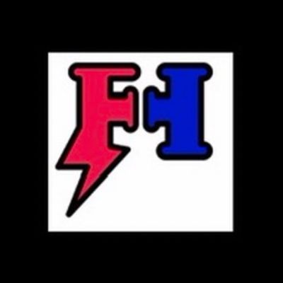 Avatar for Help On The Way