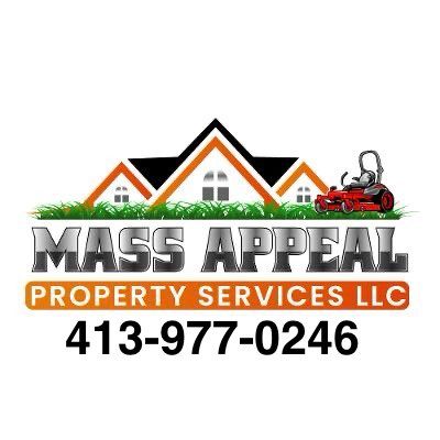 Avatar for MASS APPEAL PROPERTY SERVICES