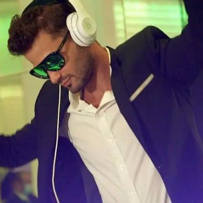 Avatar for Avinu Events