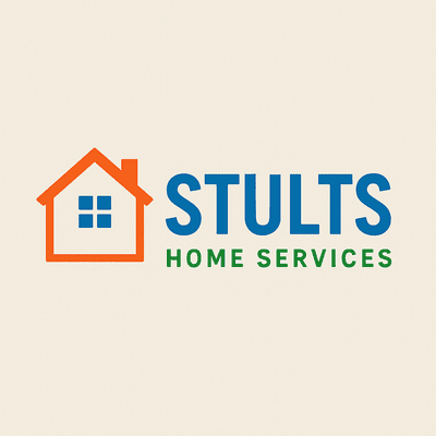 Avatar for Stults Home Services