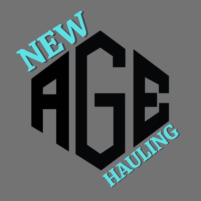 Avatar for New Age Hauling