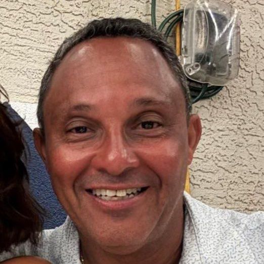 The True Colors inc Painting