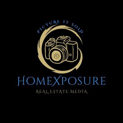 Avatar for HomeXposure Media